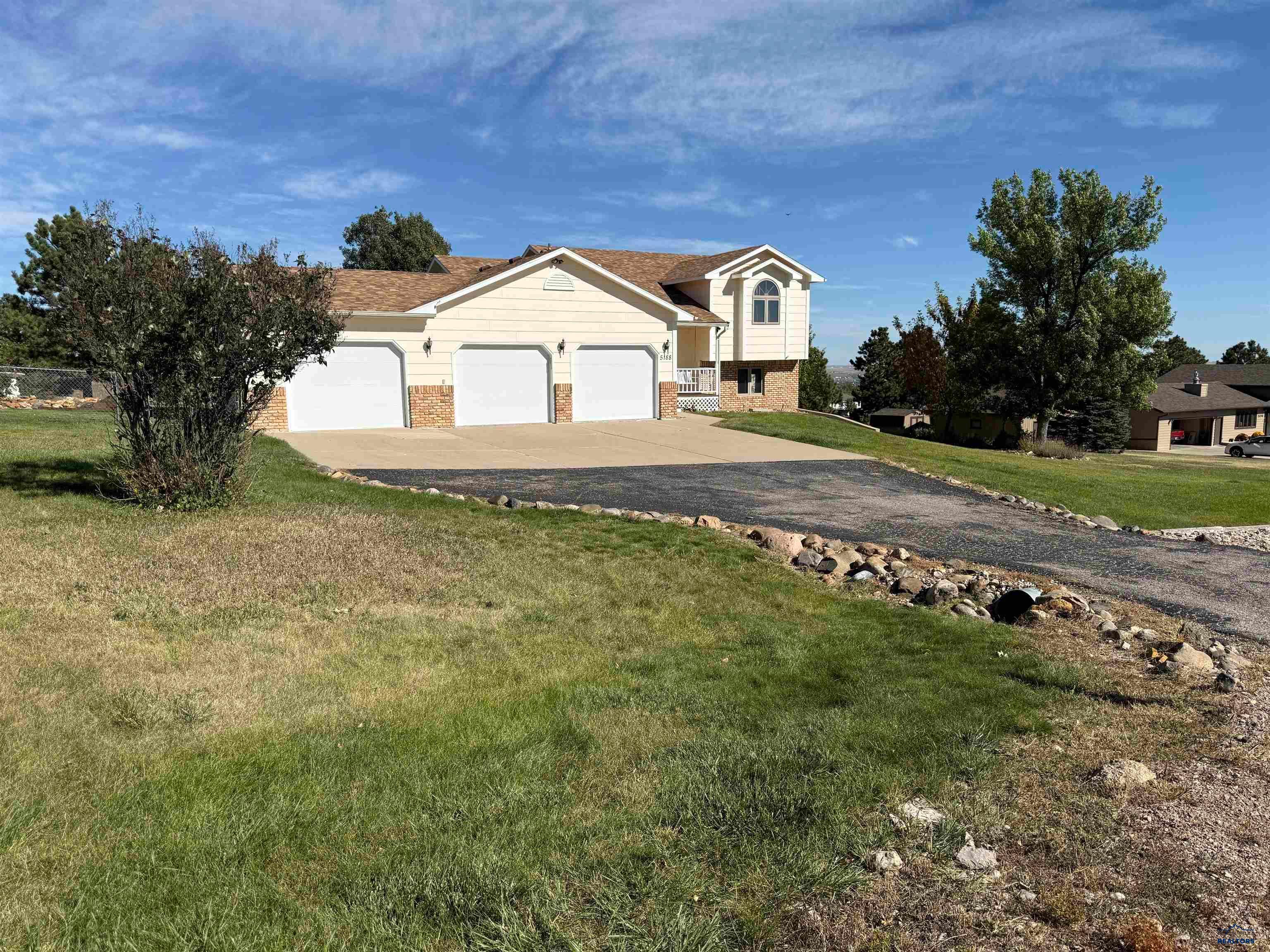 Rapid City, South Dakota, 57701-9223, United States, 4 Bedrooms Bedrooms, ,2 BathroomsBathrooms,Residential,For Sale,1991444