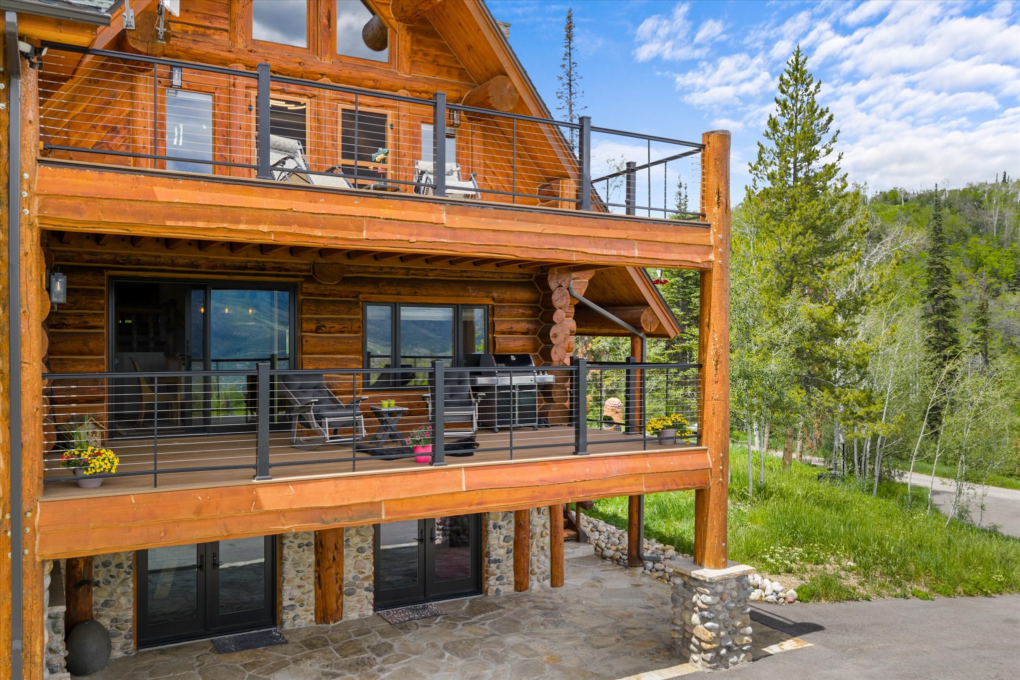  30232 Bear Trail, Steamboat Springs, CO 80487 - 物件實景