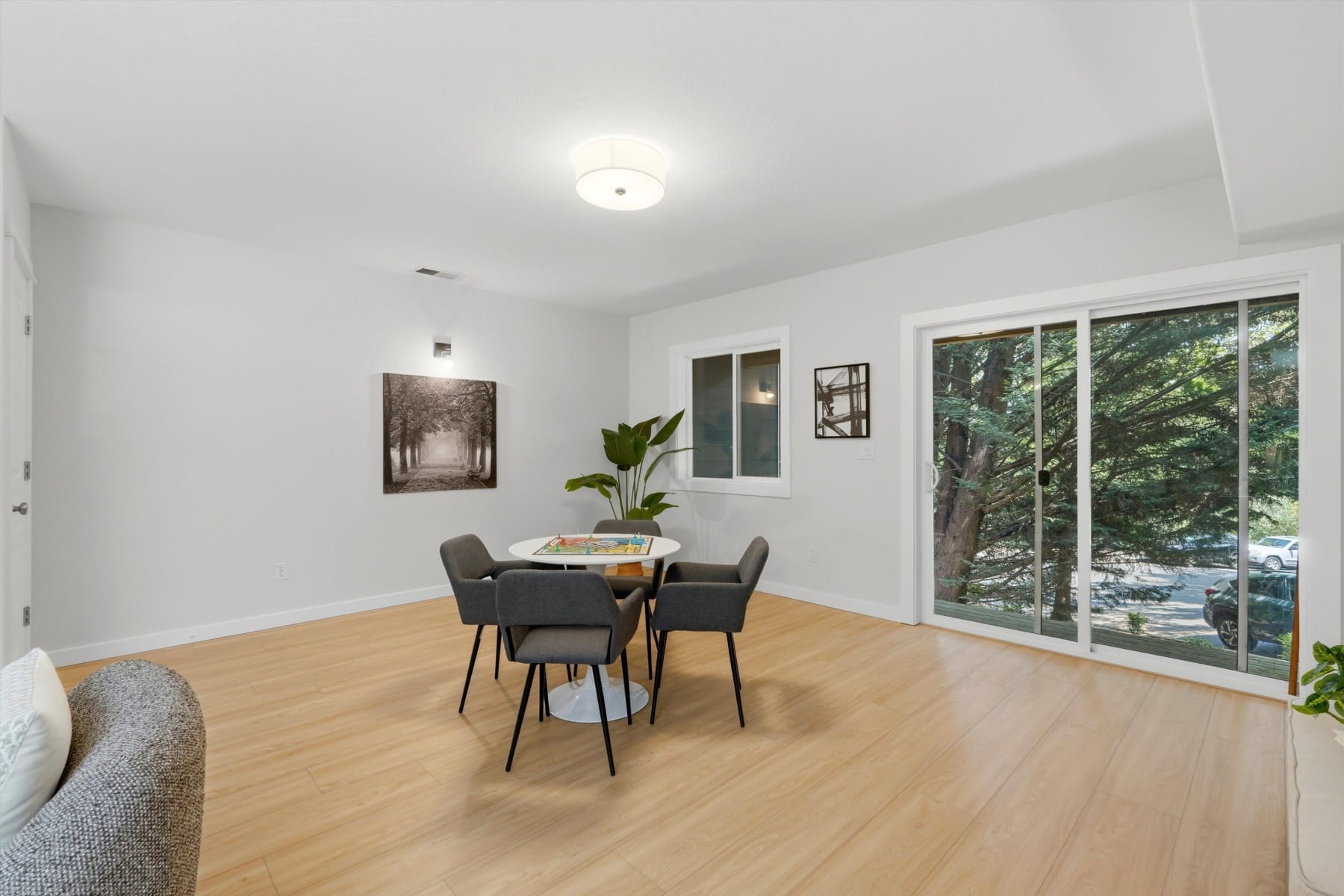  9490 SW 153RD AVE Beaverton, OR 97007 - 物件實景