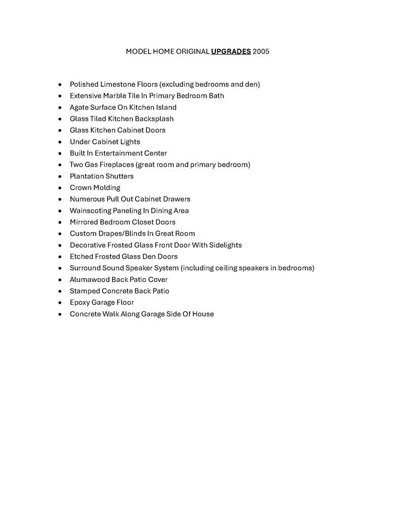 Beaumont, California, 92223, United States, 2 Bedrooms Bedrooms, ,2 BathroomsBathrooms,Residential,For Sale,1981721