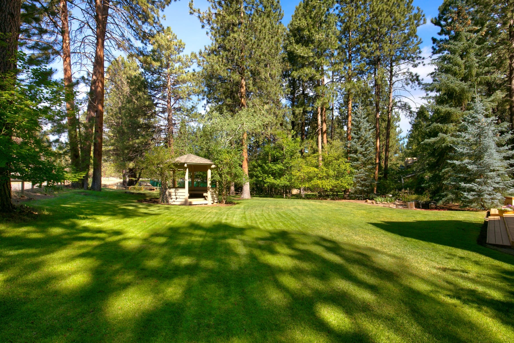  60643 Thunderbird Court Bend, OR 97702 - 物件實景