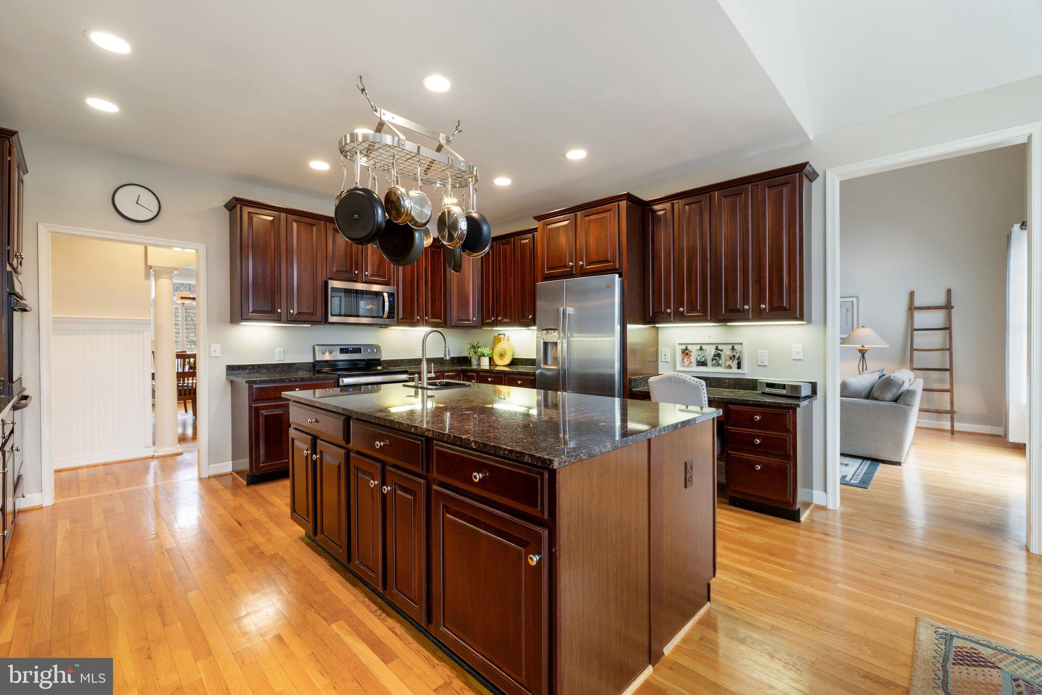 Warrenton, Virginia, 20186, United States, 6 Bedrooms Bedrooms, ,6 BathroomsBathrooms,Residential,For Sale,1914249