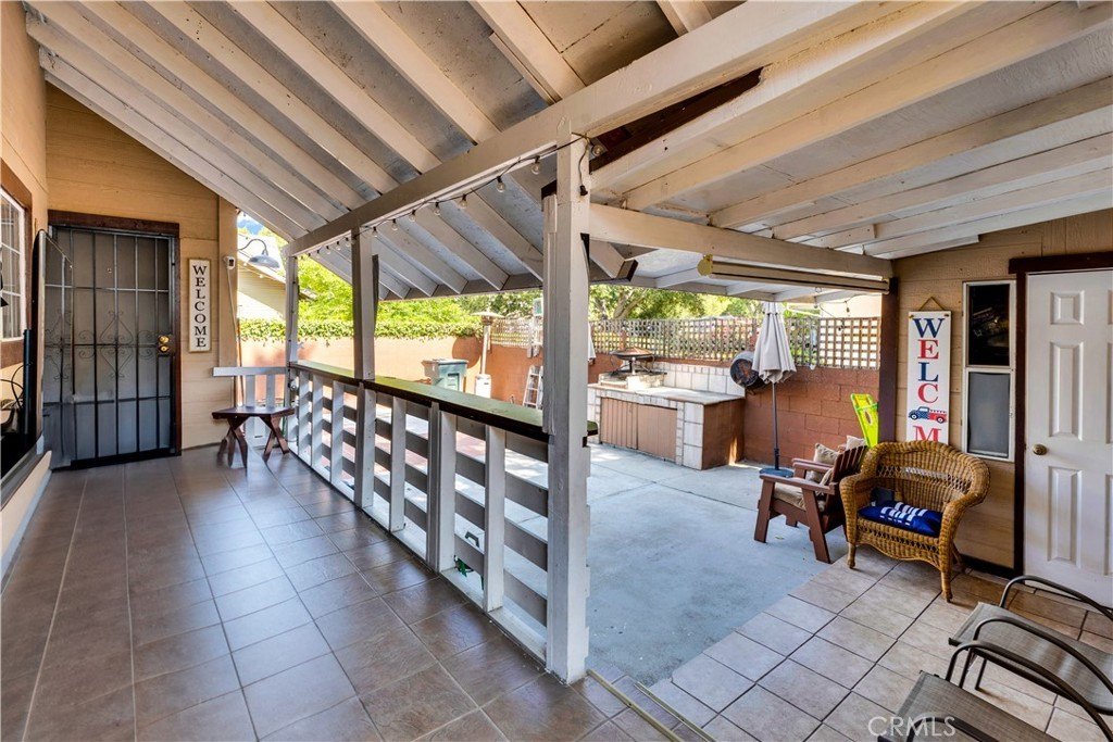 Pasadena, California, 91104, United States, 2 Bedrooms Bedrooms, ,1 BathroomBathrooms,Residential,For Sale,1944799