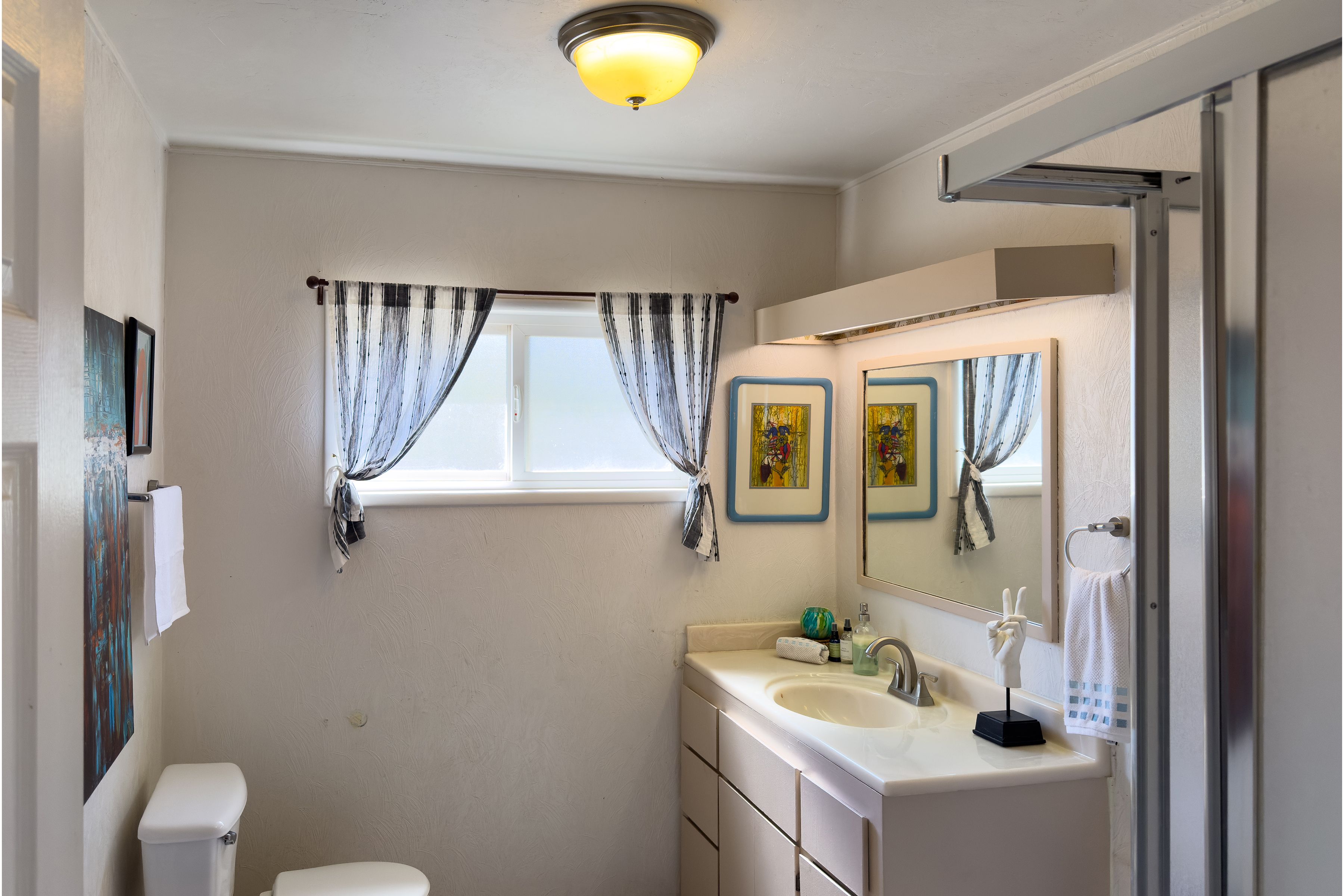  393 Arbalest Drive, Borrego Springs, CA 92004 - 物件實景
