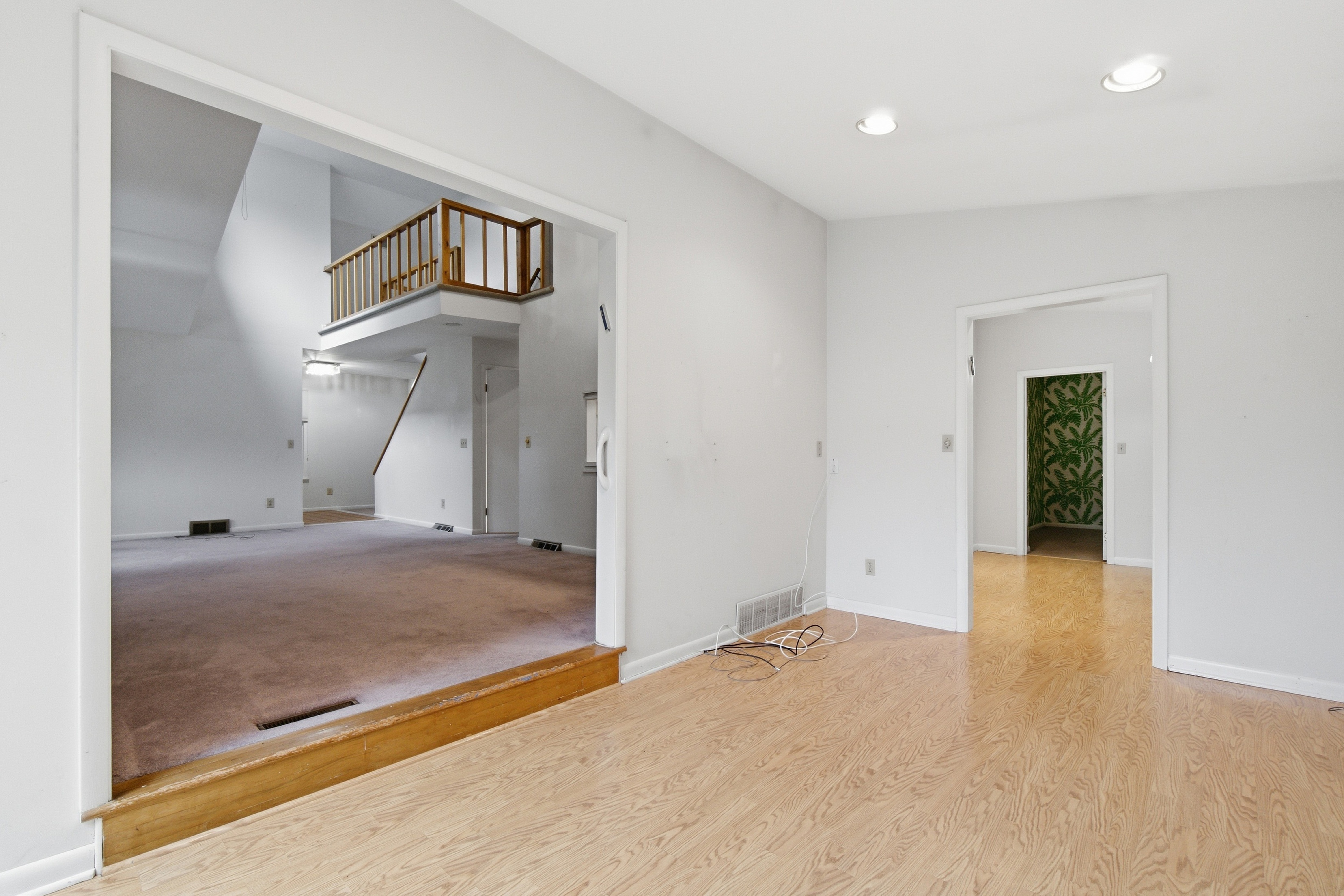  166 Normanskill Road, New Scotland, NY, 12159 - 物件實景