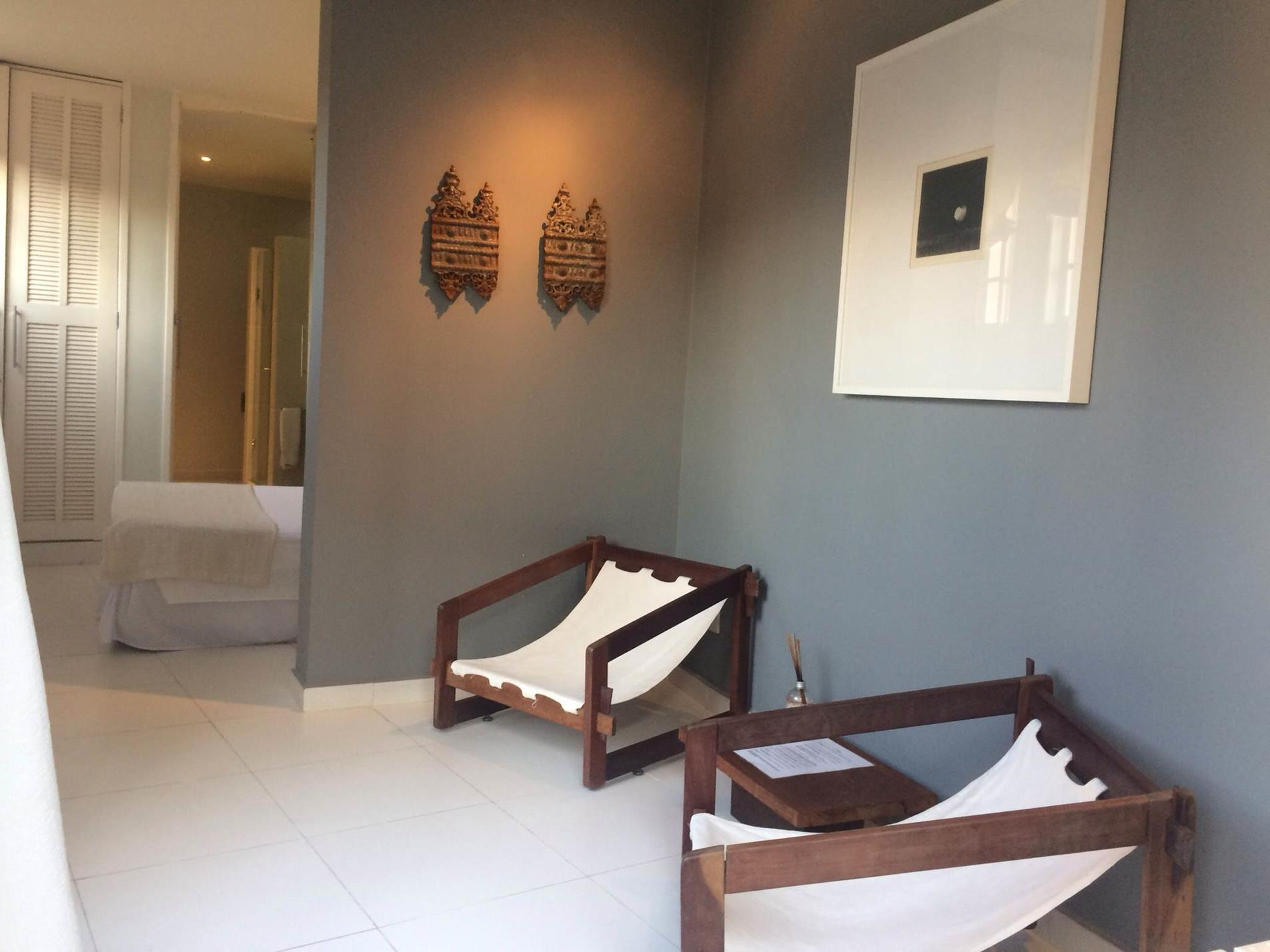  Boutique hotel in Santa Teresa - 物件實景