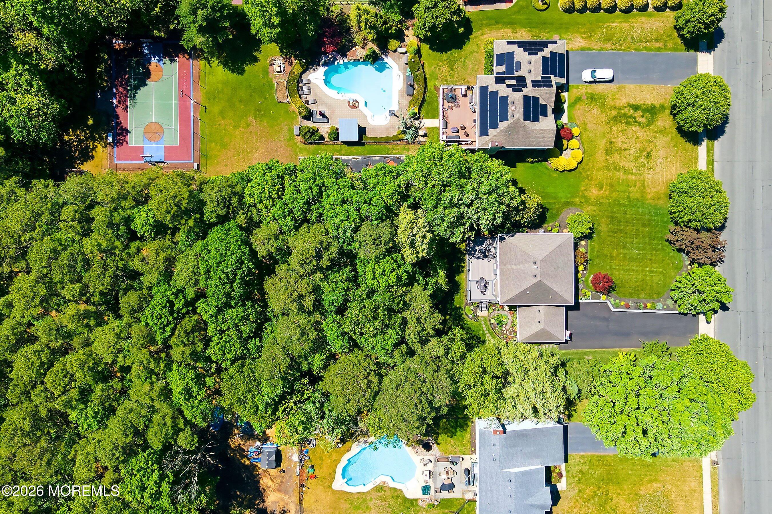 Jackson, New Jersey, 08527, United States, 4 Bedrooms Bedrooms, ,3 BathroomsBathrooms,Residential,For Sale,2048459