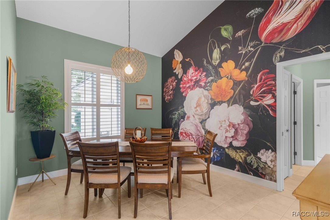 Lecanto, Florida, 34461, United States, 4 Bedrooms Bedrooms, ,3 BathroomsBathrooms,Residential,For Sale,1979266