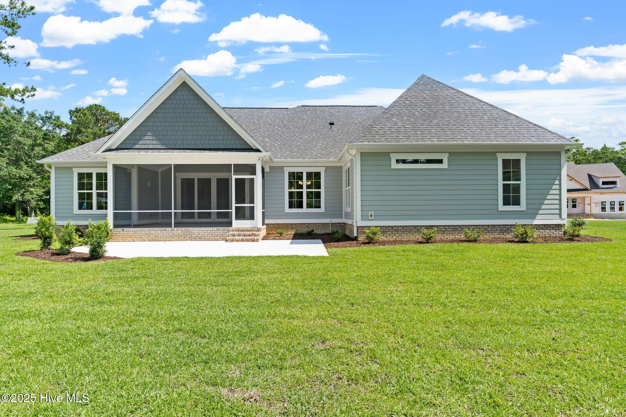 Leland, North Carolina, 28451, United States, 3 Bedrooms Bedrooms, ,4 BathroomsBathrooms,Residential,For Sale,1805134