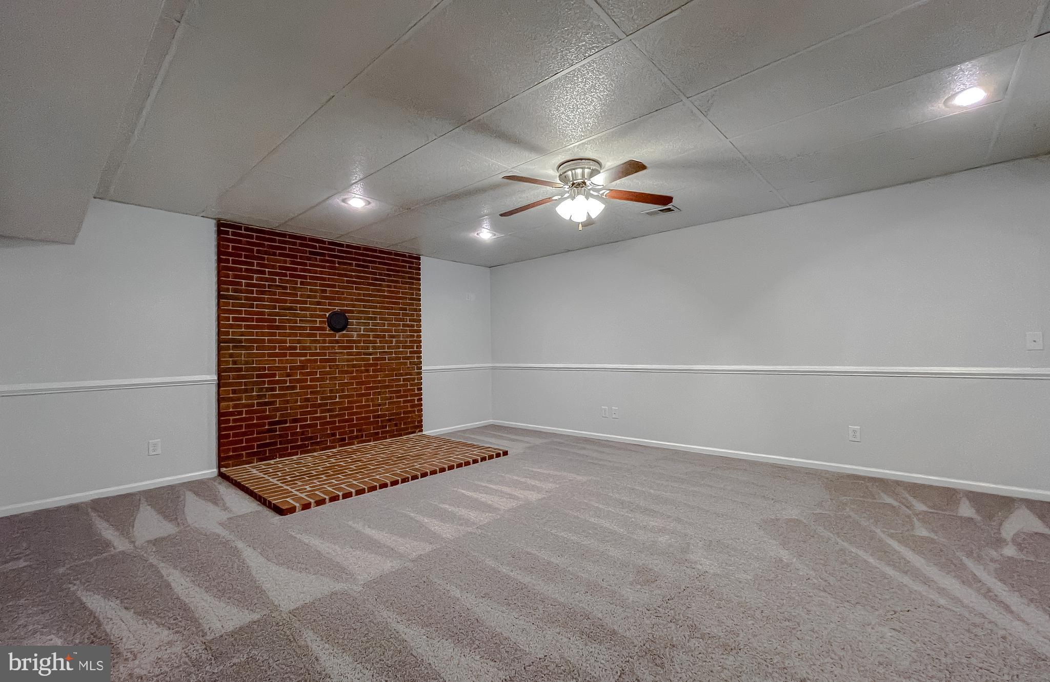 La Plata, Maryland, 20646, United States, 4 Bedrooms Bedrooms, ,4 BathroomsBathrooms,Residential,For Sale,1914193