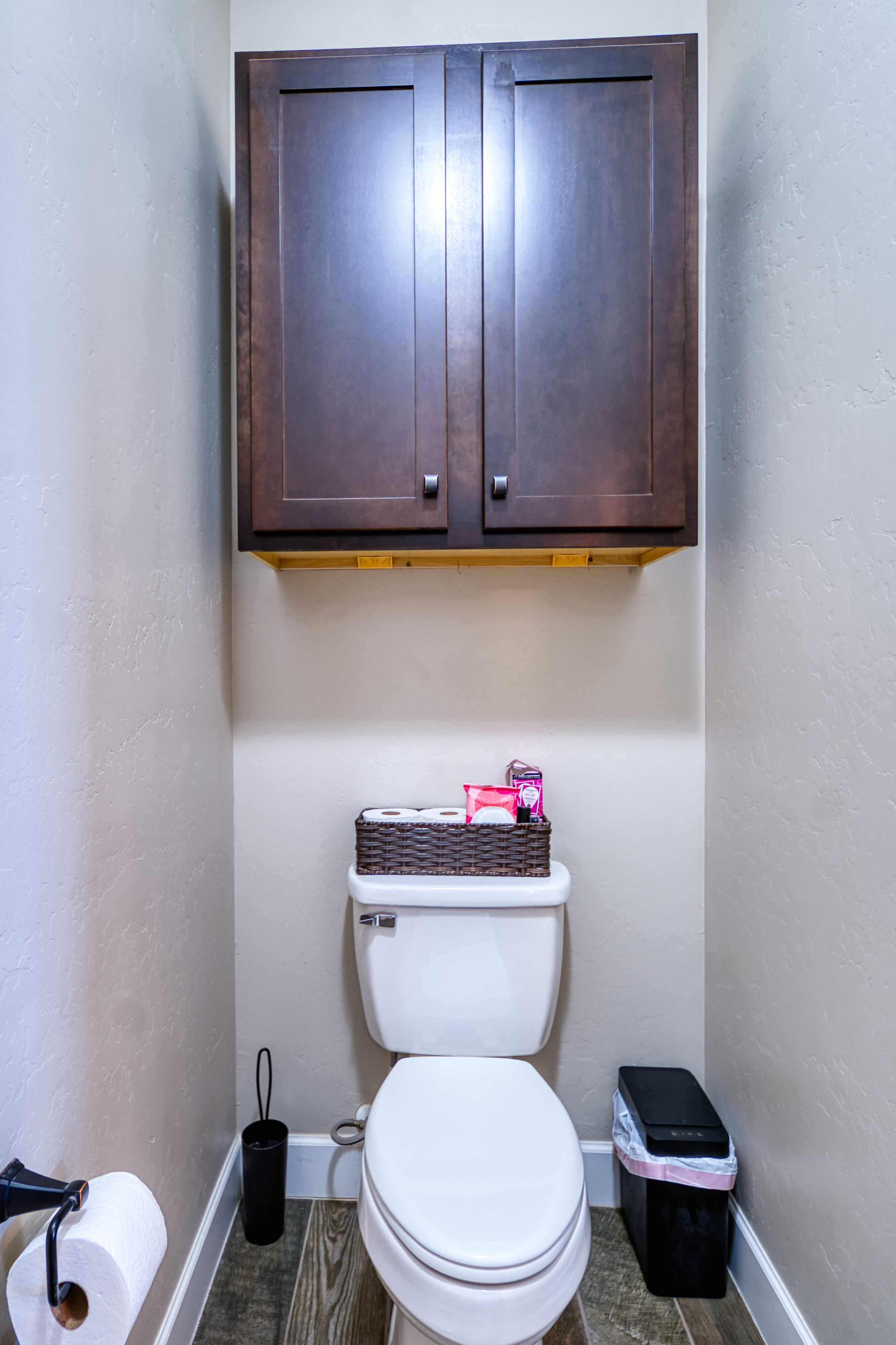 Carlsbad, New Mexico, 88220, United States, 4 Bedrooms Bedrooms, ,3 BathroomsBathrooms,Residential,For Sale,1975049