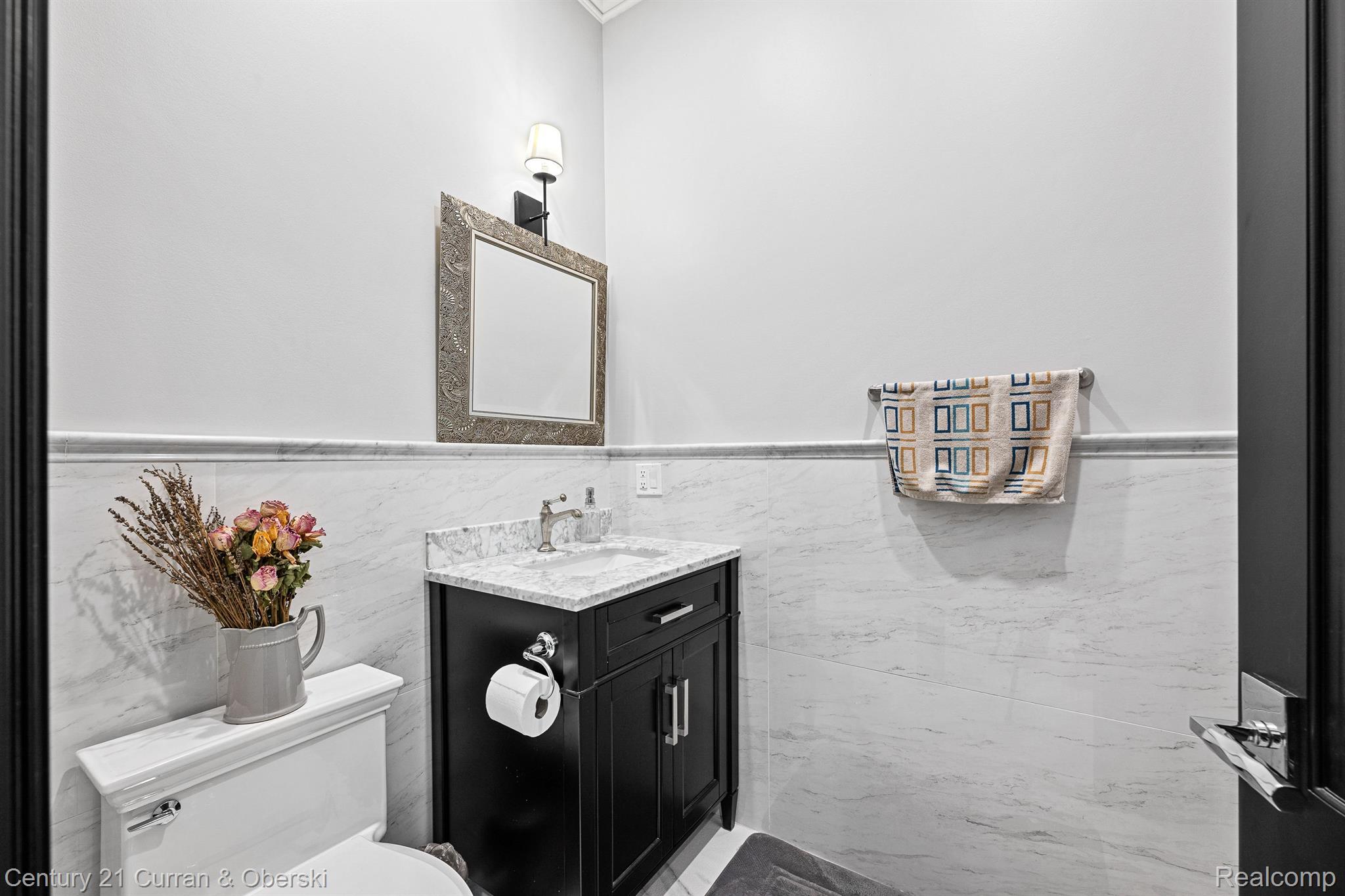 Northville Township, Michigan, 48168, United States, 7 Bedrooms Bedrooms, ,10 BathroomsBathrooms,Residential,For Sale,2006109