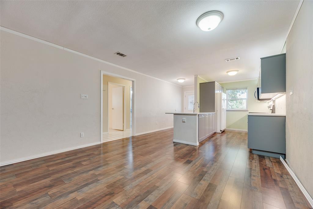 Plano, Texas, 75074, United States, 6 Bedrooms Bedrooms, ,4 BathroomsBathrooms,Residential,For Sale,1994194