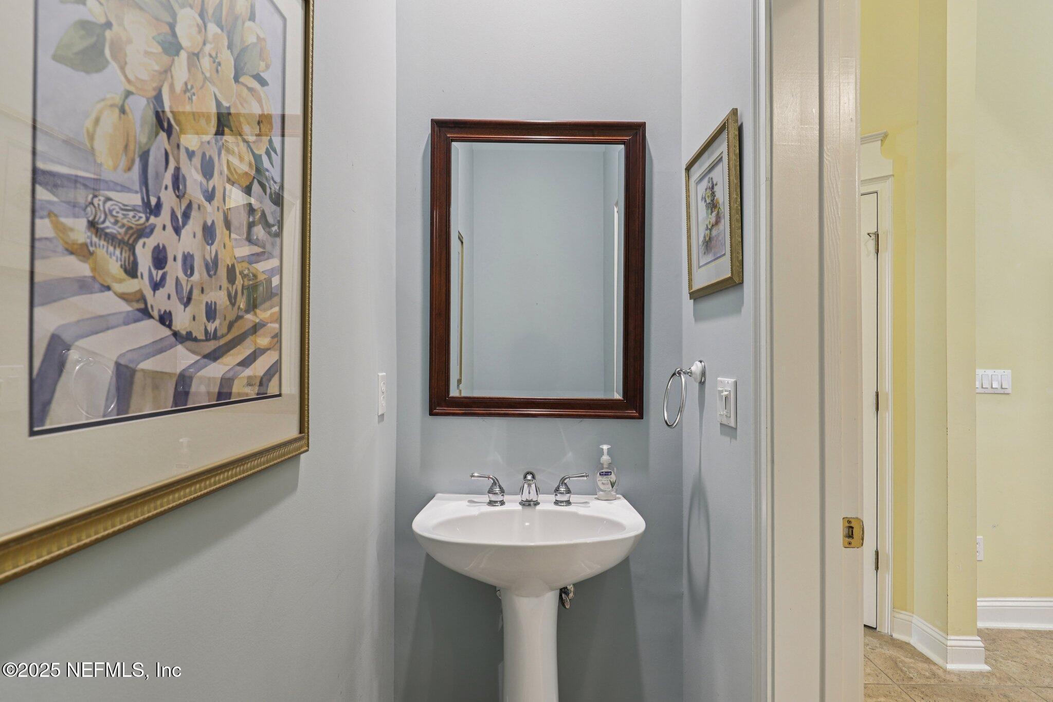 St. Augustine, Florida, 32092, United States, 4 Bedrooms Bedrooms, ,4 BathroomsBathrooms,Residential,For Sale,1859475