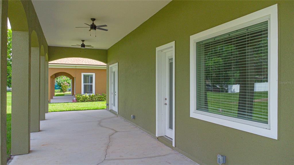 Sanford, Florida, 32771, United States, 5 Bedrooms Bedrooms, ,4 BathroomsBathrooms,Residential,For Sale,1980065