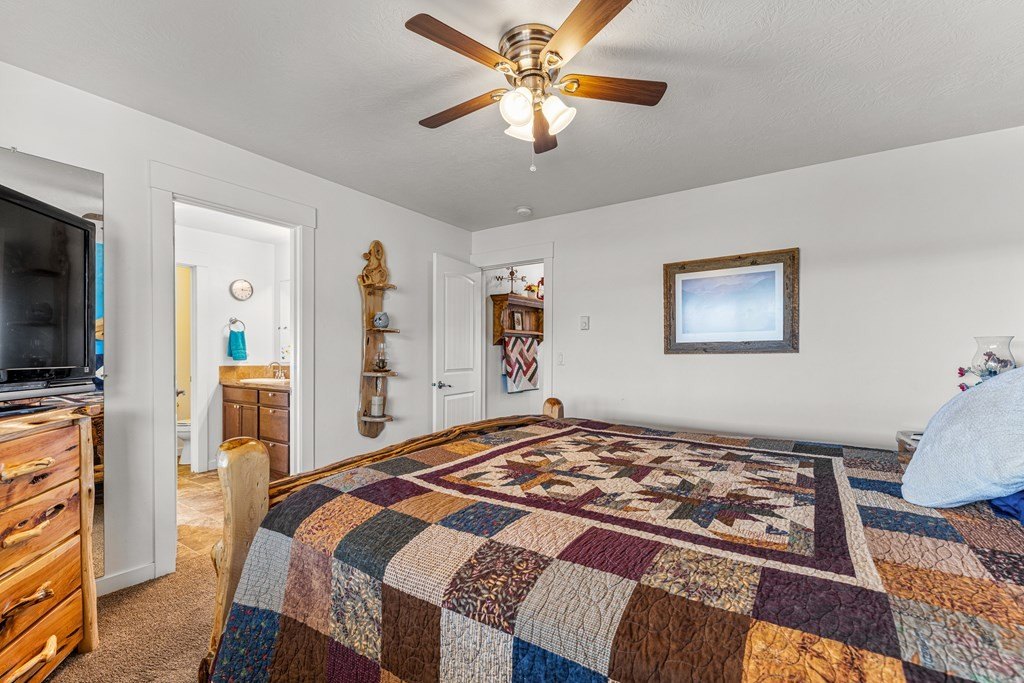 Council, Idaho, 83612, United States, 3 Bedrooms Bedrooms, ,Residential,For Sale,1924209