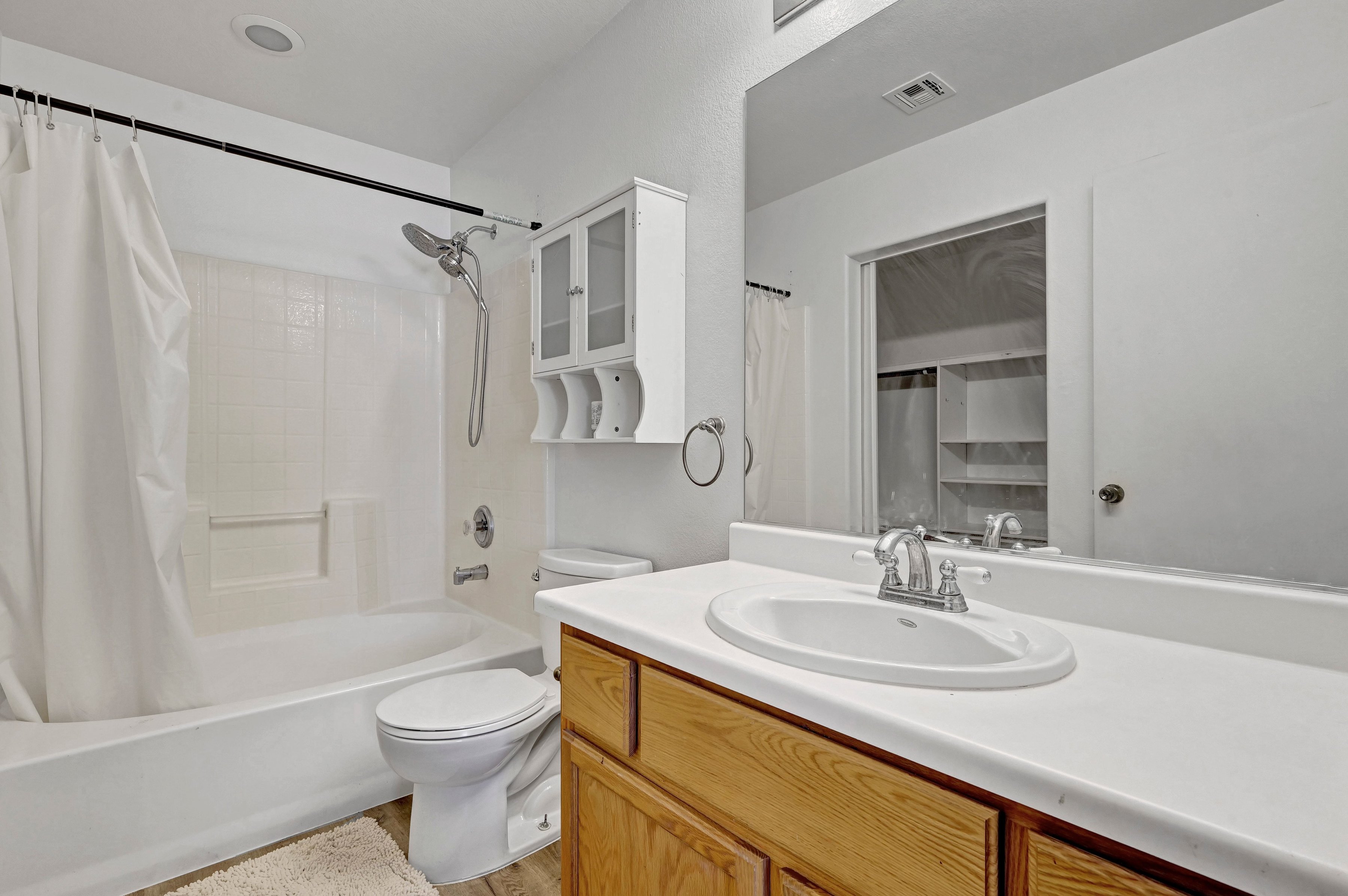  Charming Move-In Ready Home in the Heart of Silverado Ranch - 物件實景