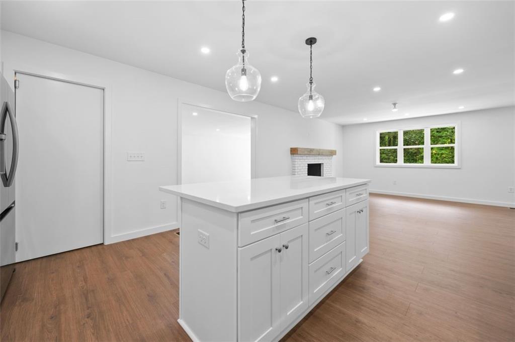Woodstock, Georgia, 30189, United States, 3 Bedrooms Bedrooms, ,2 BathroomsBathrooms,Residential,For Sale,1857248
