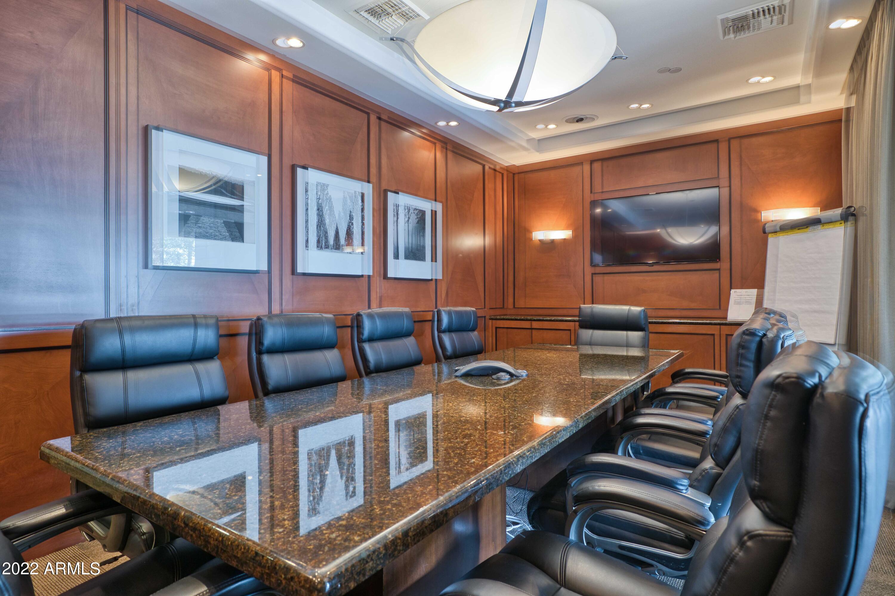 Phoenix, Arizona, 85016, United States, 2 Bedrooms Bedrooms, ,Residential,For Sale,1792869