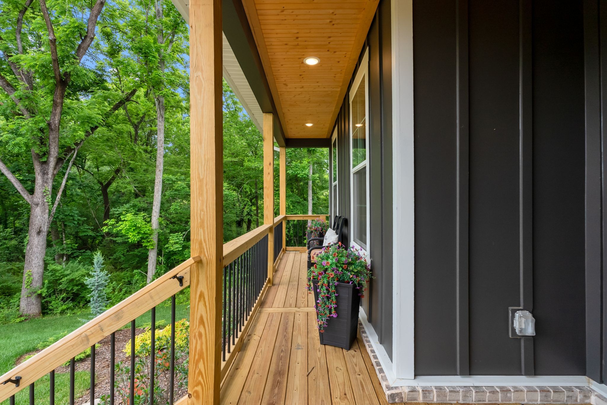 1584 Frye Rd, Columbia, TN, 38401 - 物件實景