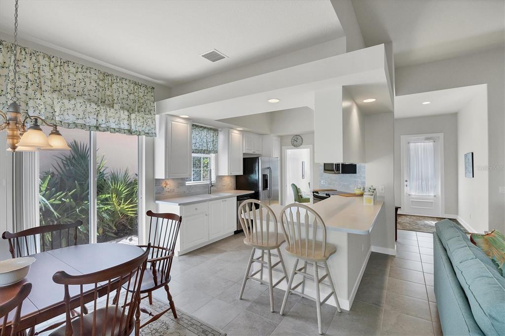 Venice, Florida, 34293, United States, 3 Bedrooms Bedrooms, ,3 BathroomsBathrooms,Residential,For Sale,1691726