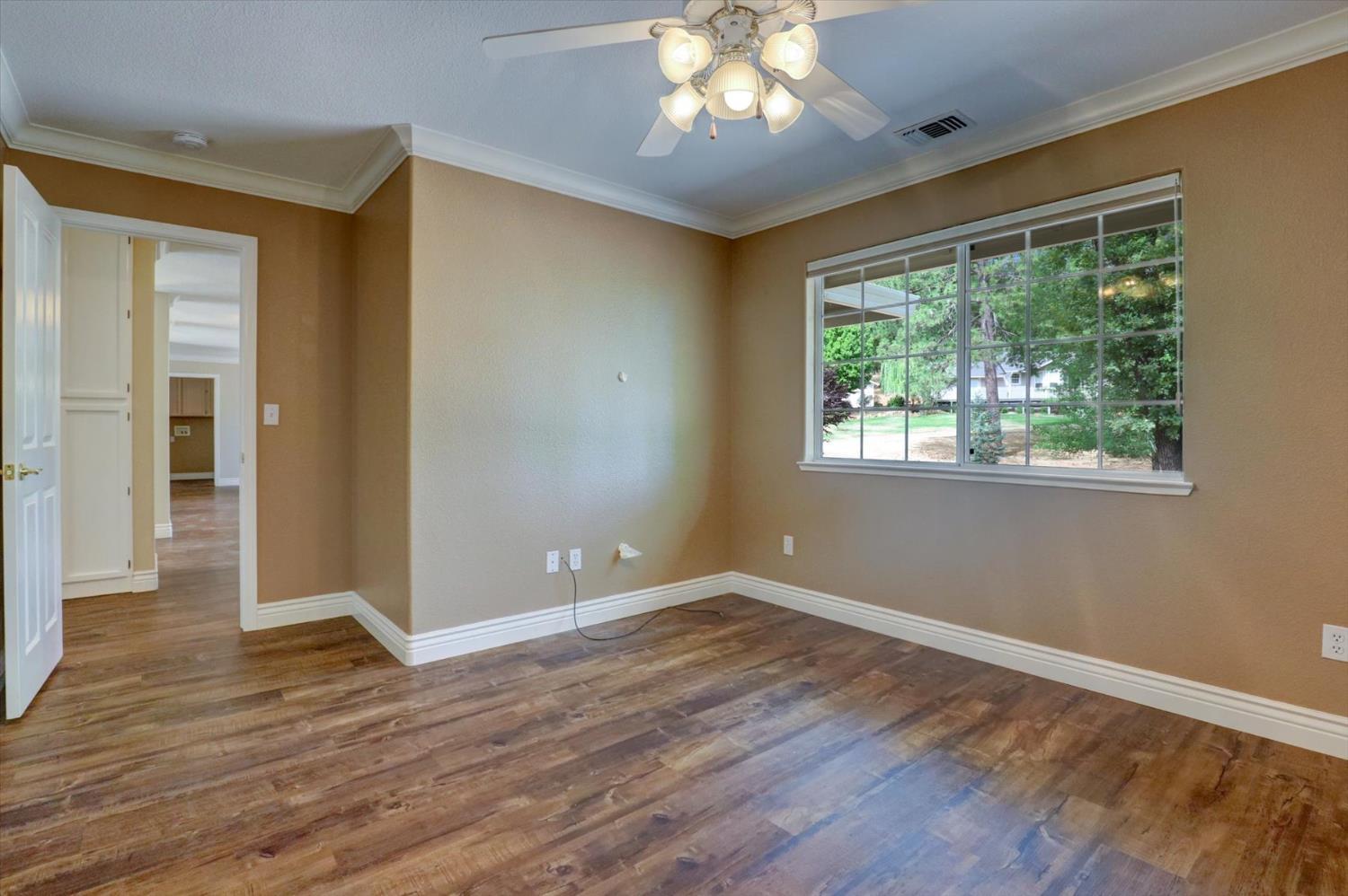 Penn Valley, California, 95946, United States, 3 Bedrooms Bedrooms, ,2 BathroomsBathrooms,Residential,For Sale,1902443