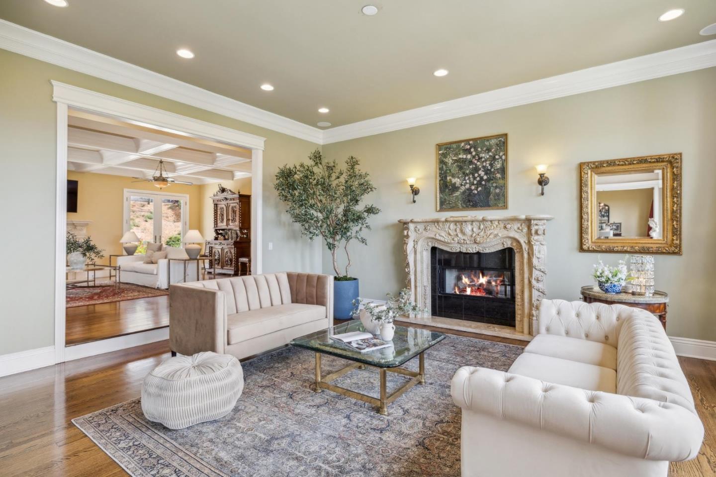 Gilroy, California, 95020, United States, 4 Bedrooms Bedrooms, ,4 BathroomsBathrooms,Residential,For Sale,1912112