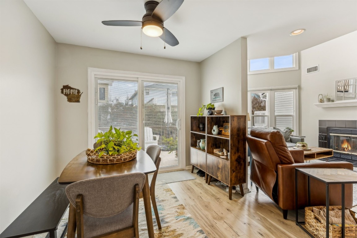 Fernandina Beach, Florida, 32034, United States, 2 Bedrooms Bedrooms, ,2 BathroomsBathrooms,Residential,For Sale,2011702