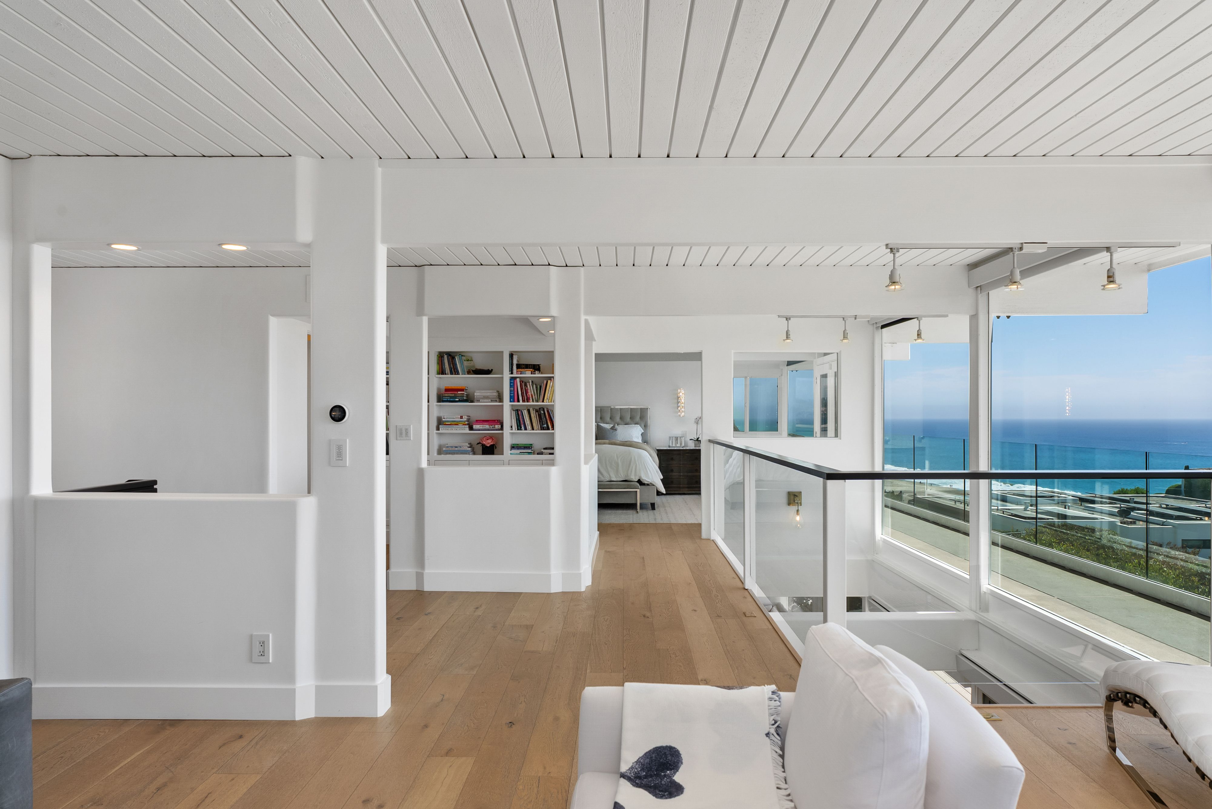  412 Monarch Bay Drive, Dana Point, CA 92629 - 物件實景