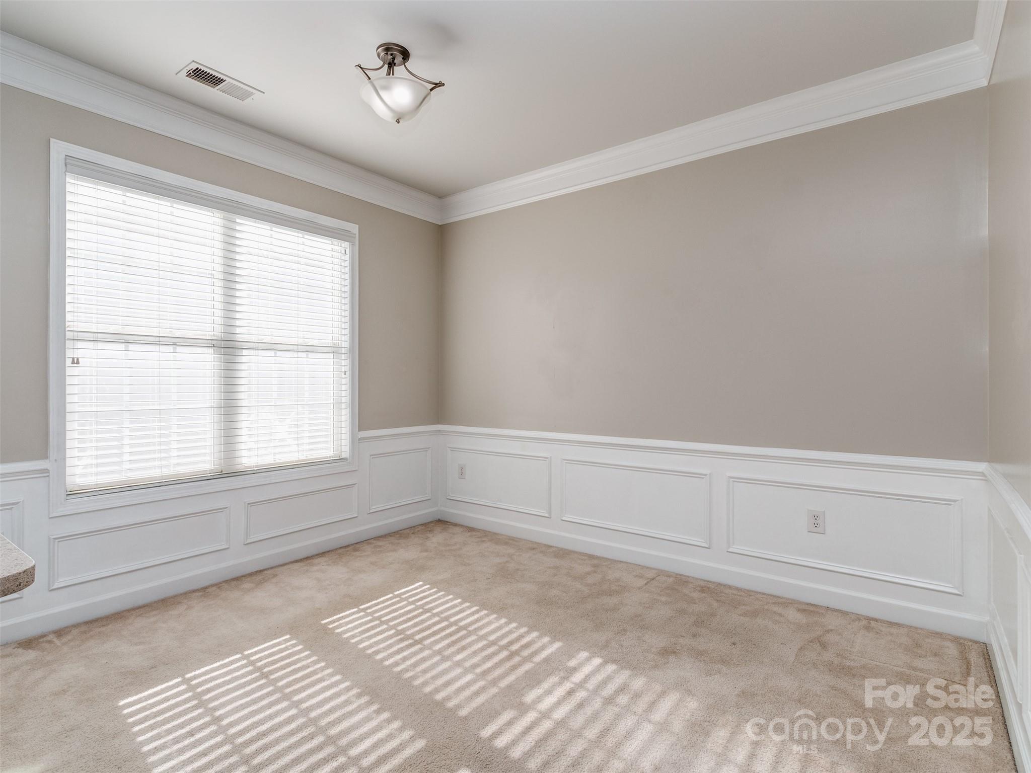 Charlotte, North Carolina, 28273, United States, 3 Bedrooms Bedrooms, ,4 BathroomsBathrooms,Residential,For Sale,1956381