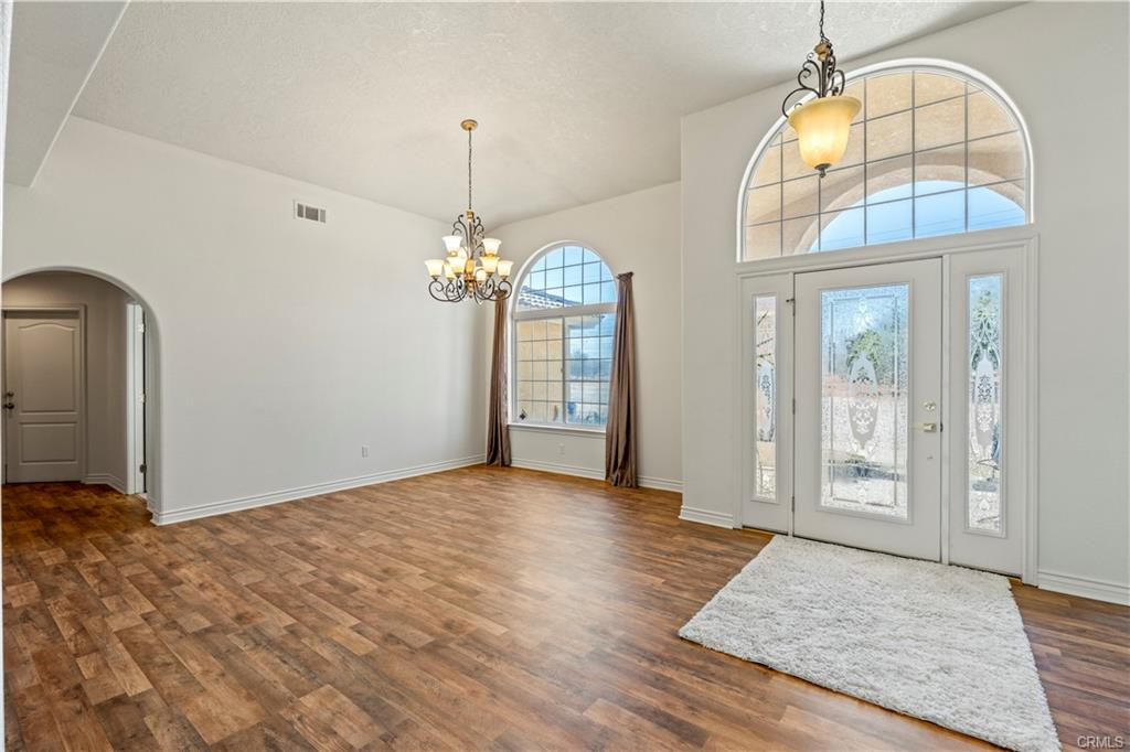 Phelan, California, 92371, United States, 5 Bedrooms Bedrooms, ,3 BathroomsBathrooms,Residential,For Sale,1924056