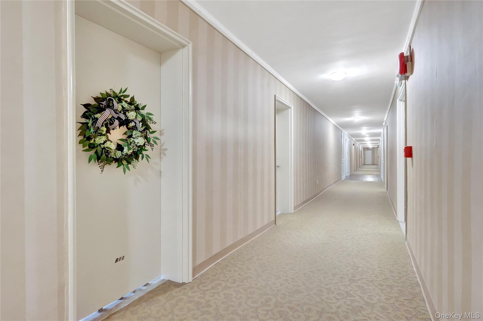  101 2nd Street, Garden City, NY, 11530 - 物件實景