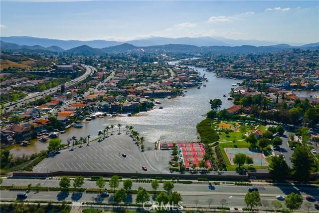 Canyon Lake, California, 92587, United States, 3 Bedrooms Bedrooms, ,2 BathroomsBathrooms,Residential,For Sale,2003513