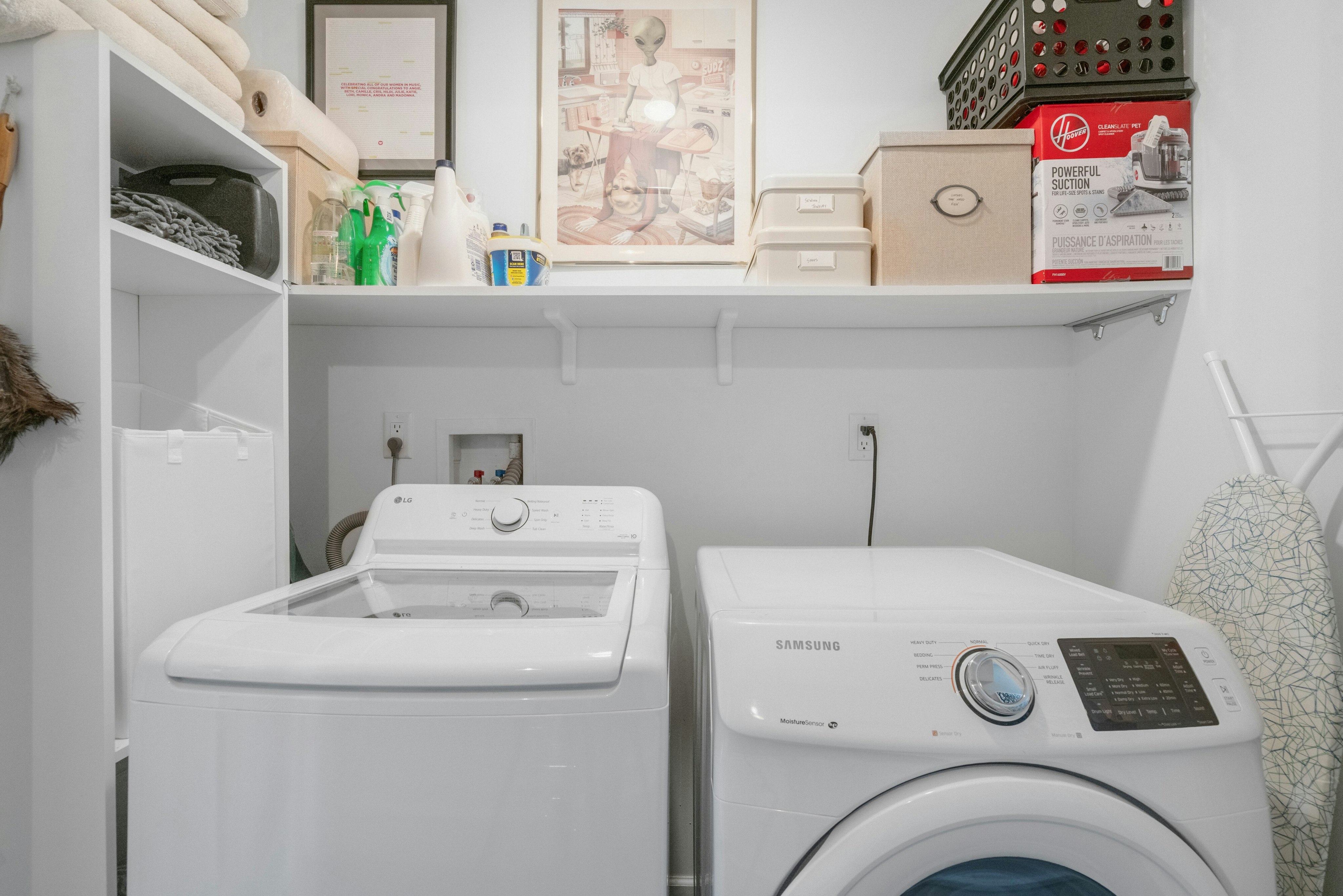  387 Lincoln Avenue, Cliffside Park, NJ 07010 - 物件實景