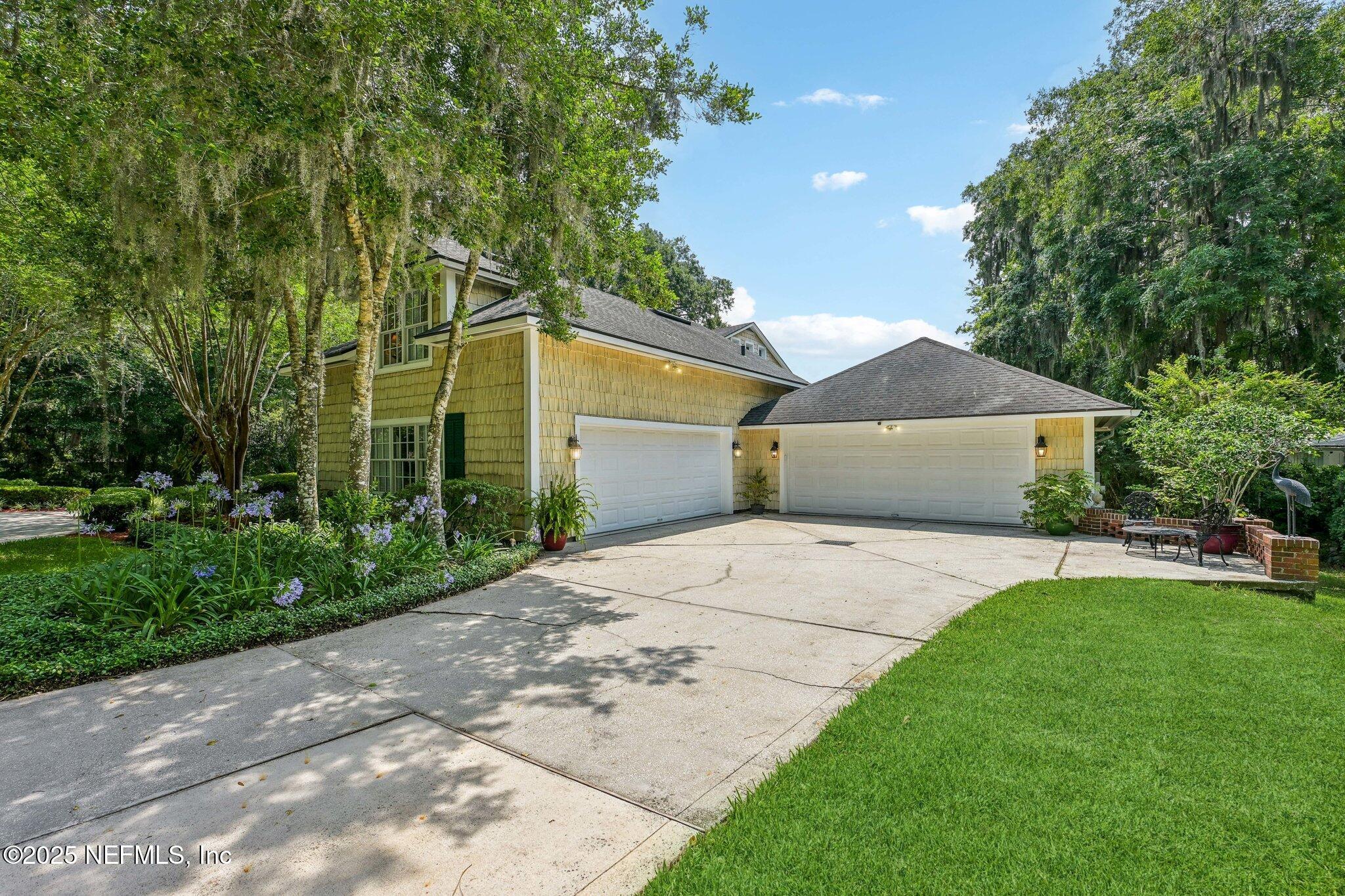 Orange Park, Florida, 32073, United States, 5 Bedrooms Bedrooms, ,9 BathroomsBathrooms,Residential,For Sale,1847140