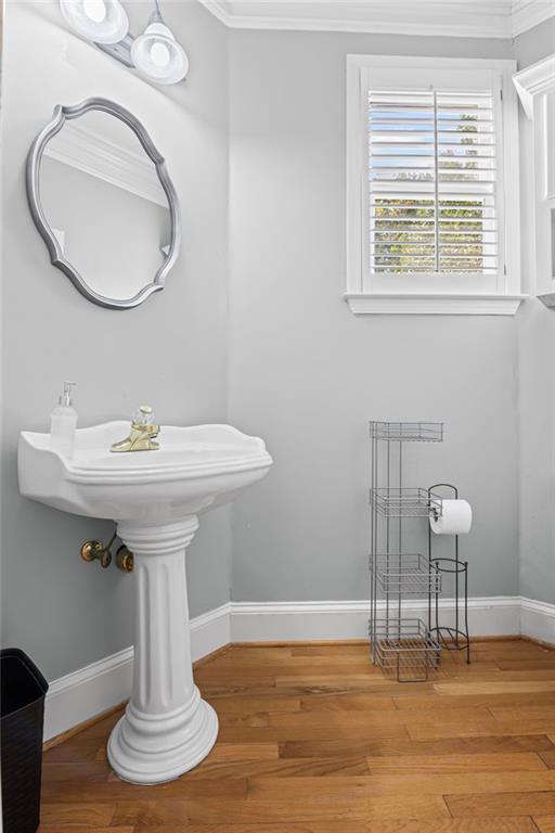 Lithonia, Georgia, 30038, United States, 5 Bedrooms Bedrooms, ,6 BathroomsBathrooms,Residential,For Sale,1988524