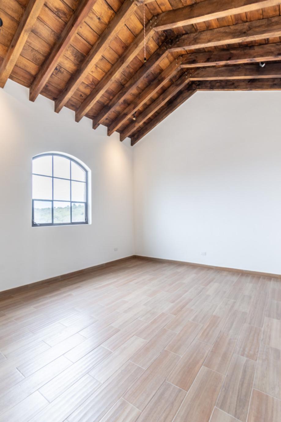 Santa Margarita, San Miguel de Allende, Guanajuato, 37893, Mexico, 3 Bedrooms Bedrooms, ,3 BathroomsBathrooms,Residential,For Sale,Santa Margarita,1614715