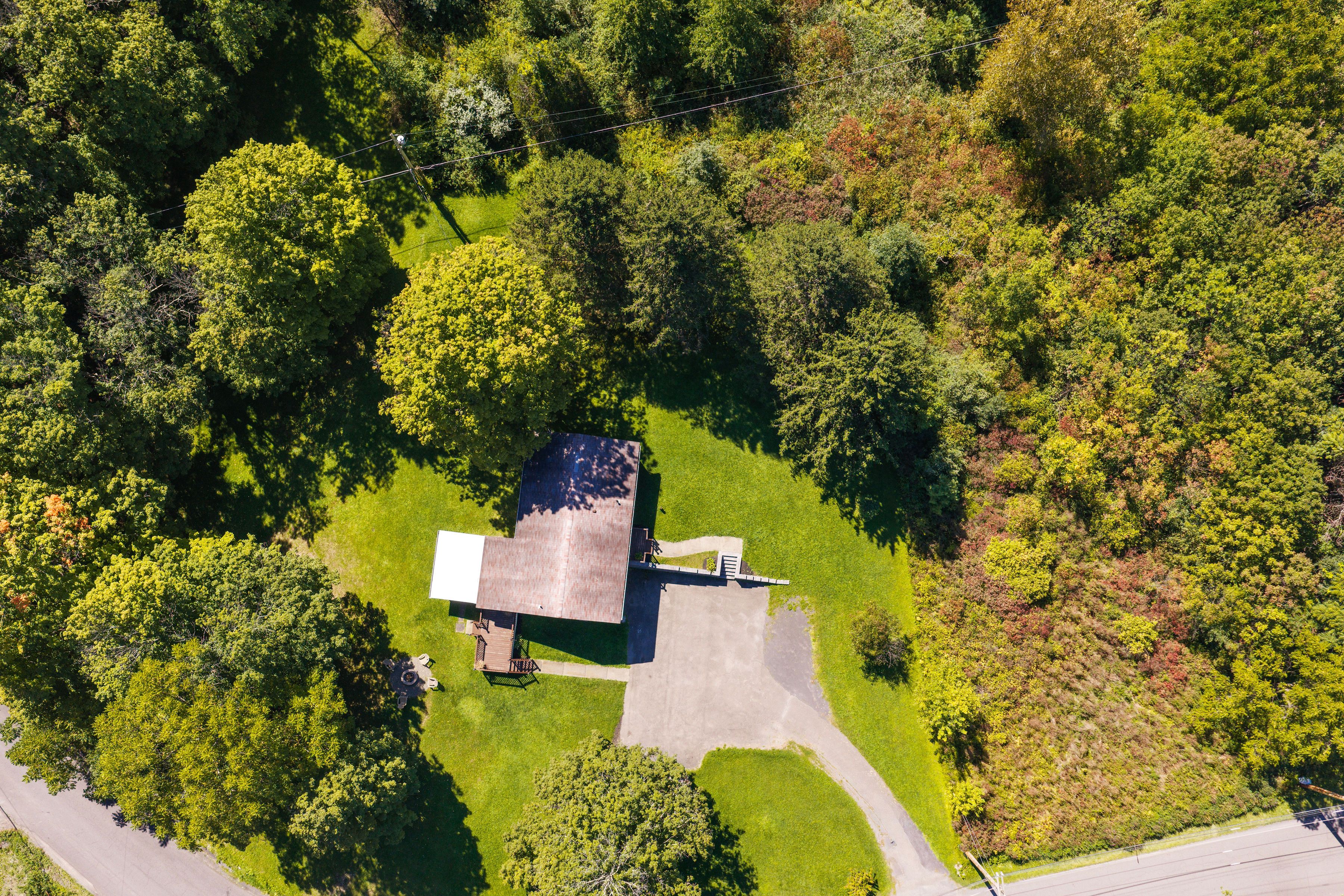  16 Peoples Road, Saugerties, NY 12477 - 物件實景