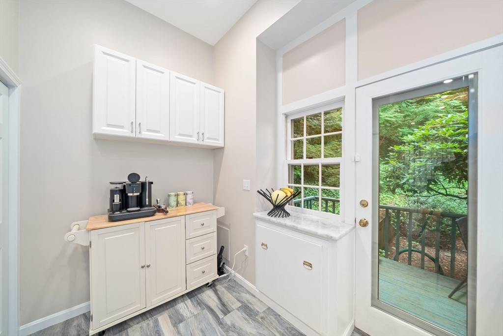 Brookline, Massachusetts, 02445, United States, 3 Bedrooms Bedrooms, ,2 BathroomsBathrooms,Residential,For Sale,1891424