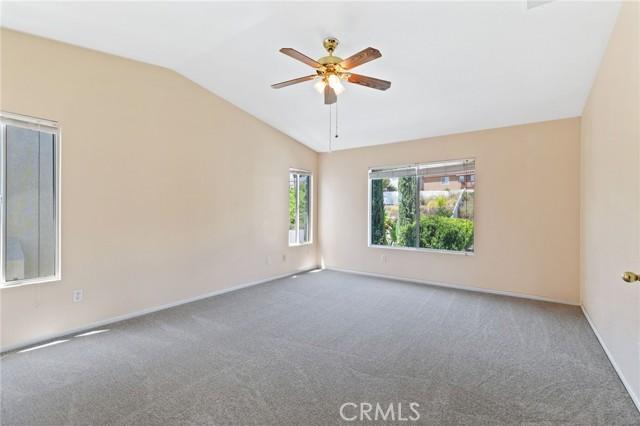 Murrieta, California, 92562, United States, 4 Bedrooms Bedrooms, ,3 BathroomsBathrooms,Residential,For Sale,1865930