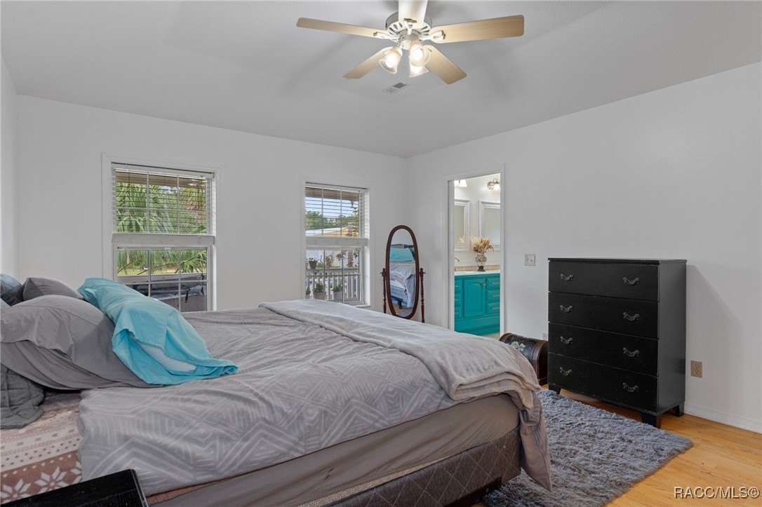 Crystal River, Florida, 34428, United States, 3 Bedrooms Bedrooms, ,3 BathroomsBathrooms,Residential,For Sale,1977079