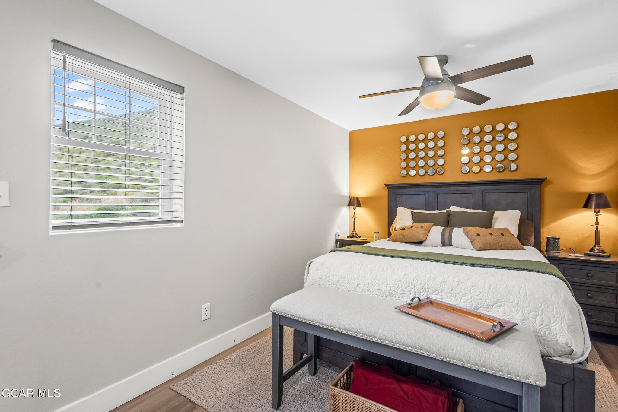 Granby, Colorado, 80446, United States, 1 Bedroom Bedrooms, ,Residential,For Sale,1898292