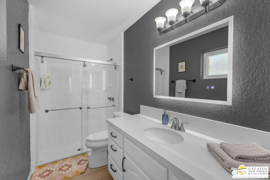 Bermuda Dunes, California, 92203, United States, 3 Bedrooms Bedrooms, ,2 BathroomsBathrooms,Residential,For Sale,1918417