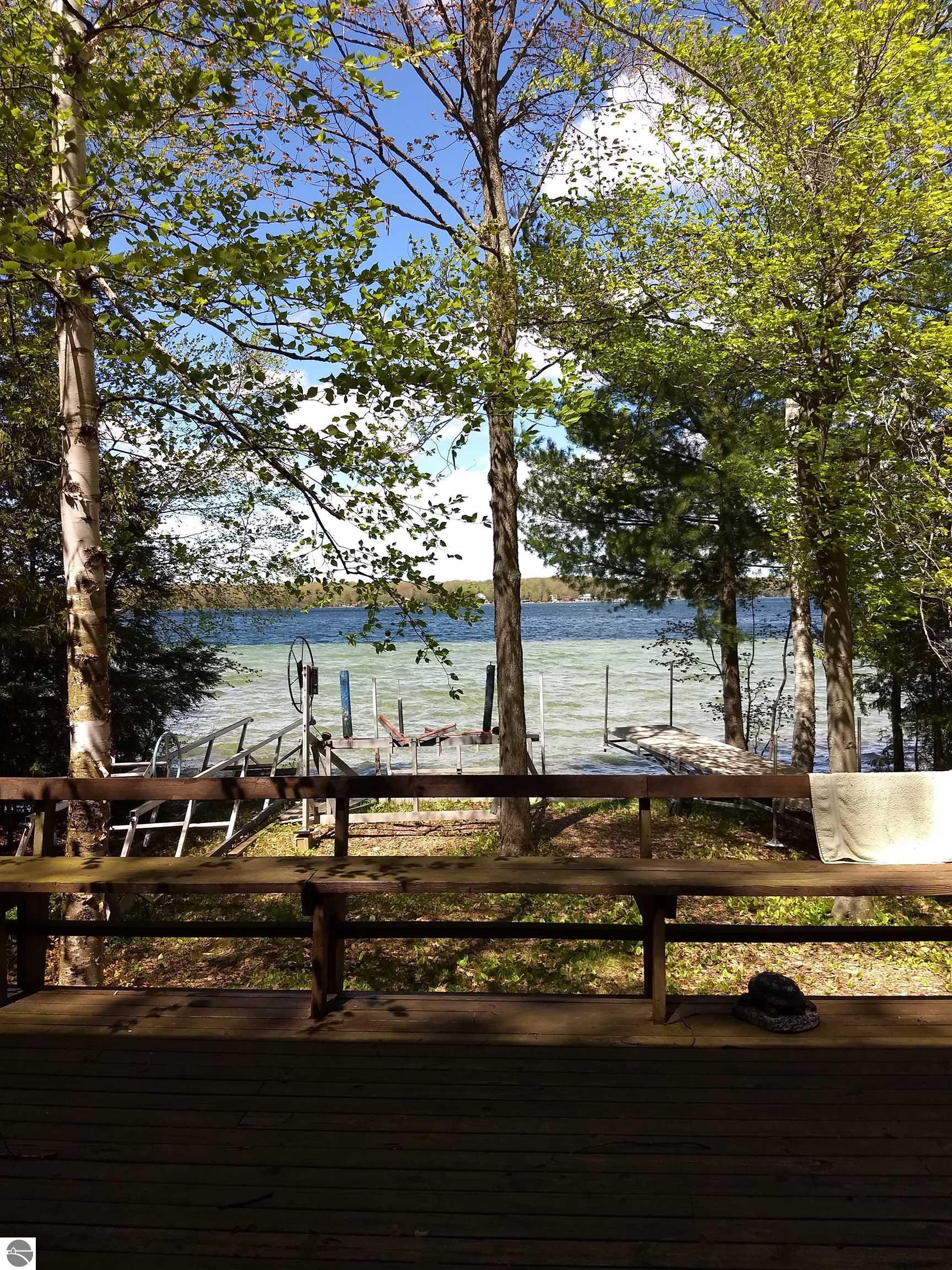 Traverse City, Michigan, 49685, United States, 3 Bedrooms Bedrooms, ,3 BathroomsBathrooms,Residential,For Sale,1988972