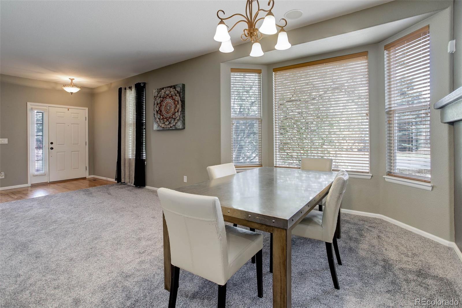 Commerce City, Colorado, 80022, United States, 3 Bedrooms Bedrooms, ,4 BathroomsBathrooms,Residential,For Sale,1785914