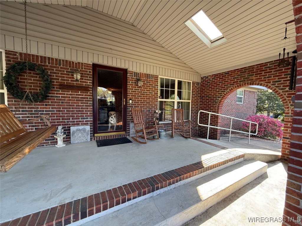 Enterprise, Alabama, 36330, United States, 4 Bedrooms Bedrooms, ,4 BathroomsBathrooms,Residential,For Sale,1912414