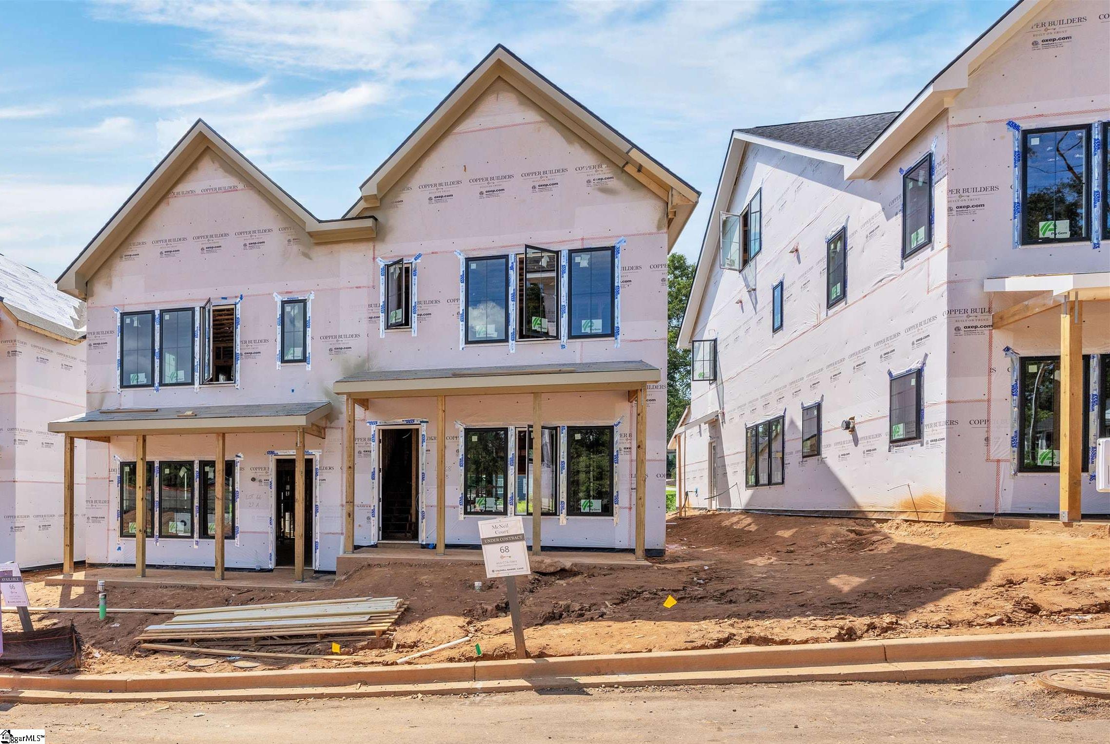 Greenville, South Carolina, 29609, United States, 4 Bedrooms Bedrooms, ,4 BathroomsBathrooms,Residential,For Sale,1867140