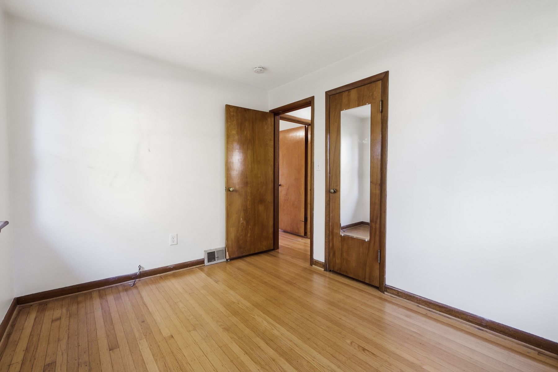  4410 Old Springdale Road, Louisville, KY 40241 - 物件實景