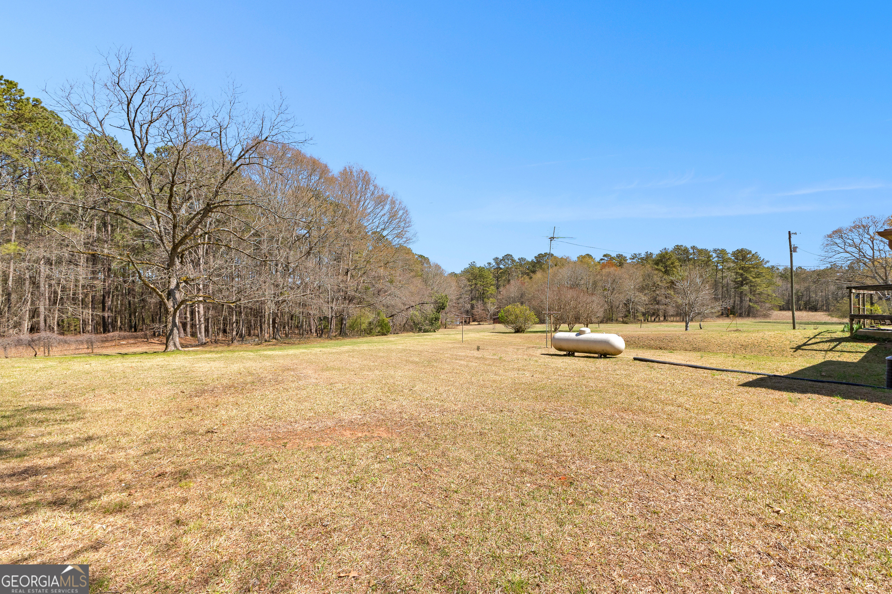 McDonough, Georgia, 30252, United States, 3 Bedrooms Bedrooms, ,1 BathroomBathrooms,Residential,For Sale,1779116