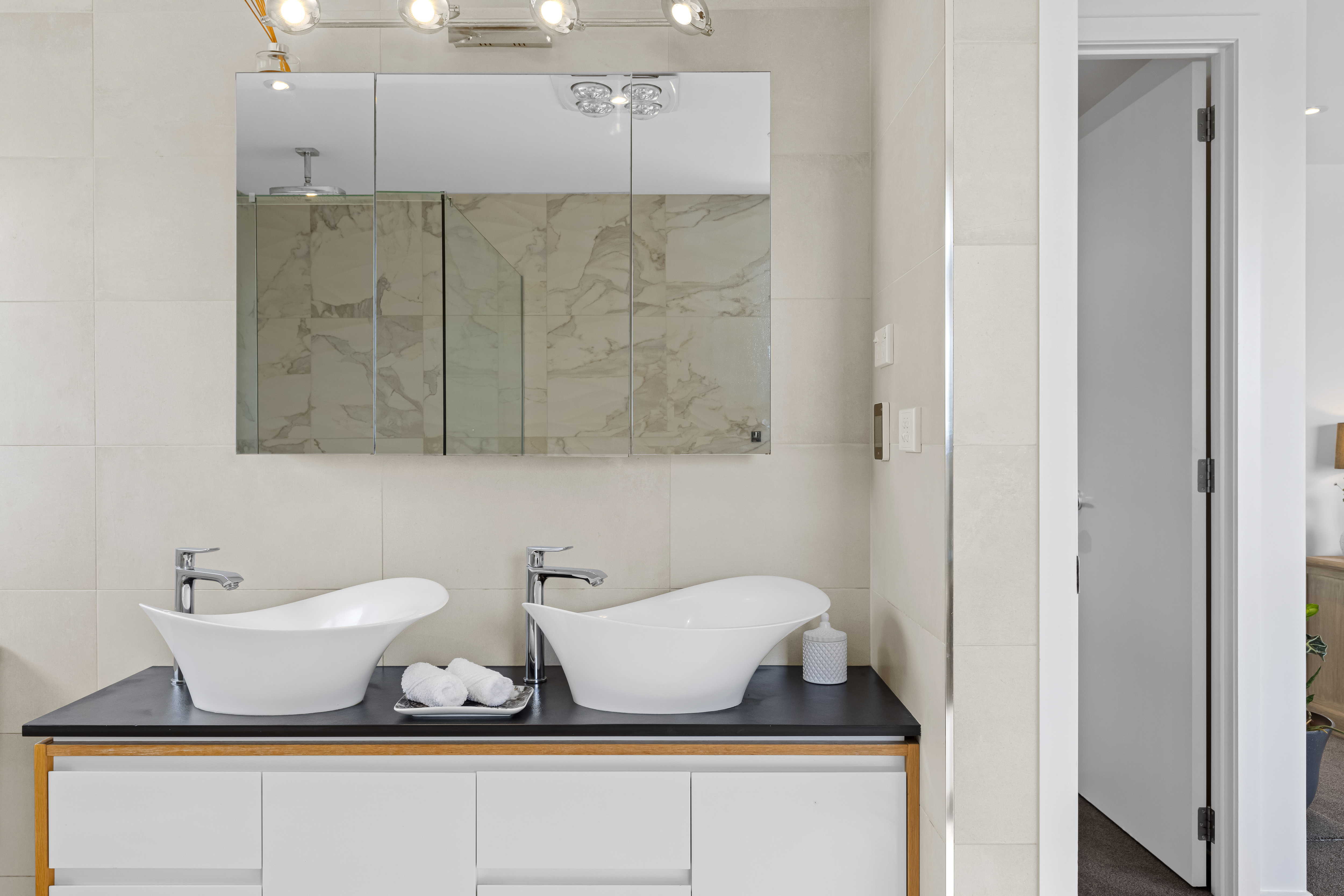  117A Potter Road, Coatesville, Rodney, Auckland - 物件實景